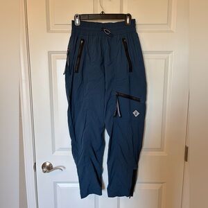 REI Outdoor Afro Women’s Pants